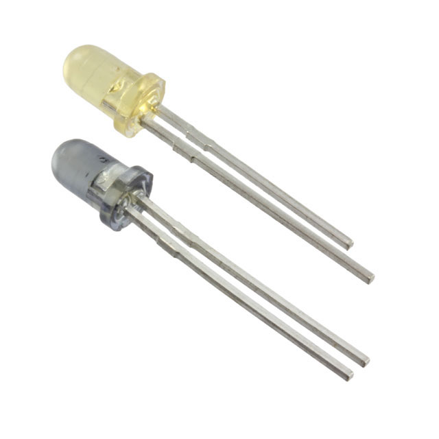 TT Electronics / Optek_OPS665