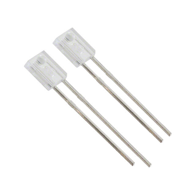 TT Electronics / Optek_OPS692