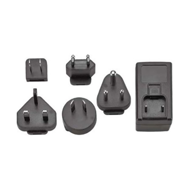 TT Electronics / Power Partners_PEAW30I CHINA PLUG