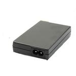 TT Electronics_PEAD70SLF-14-B2