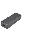 TT Electronics_PEAMDF180-13-2