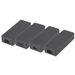TT Electronics_PEAMDS90-13-3