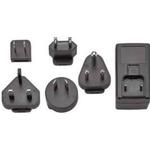 TT Electronics_PEAW30I-13-1-B2