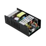 TT Electronics_PPWA150B-18B