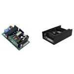 TT Electronics_PPWA250-12B