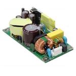 TT Electronics_PPWA40-13-1