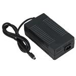 TT Electronics_PPWAD200-13-2