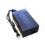 TT Electronics_PPWAD250-13-2