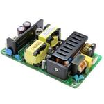TT Electronics_PPWAM180-15
