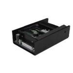 TT Electronics_PPWAM250-13-2B
