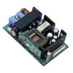 TT Electronics_PPWAM250-17A
