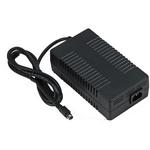 TT Electronics_PPWAMD200-17