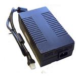 TT Electronics_PPWAMD250-13-2