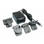 TT Electronics_PPWAMW24-14