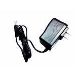TT Electronics_PSAW14-10-2-B2