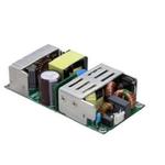 TT Electronics_PPWA150B-13B