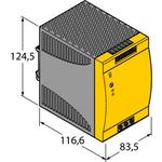 Turck_IM82-24-10