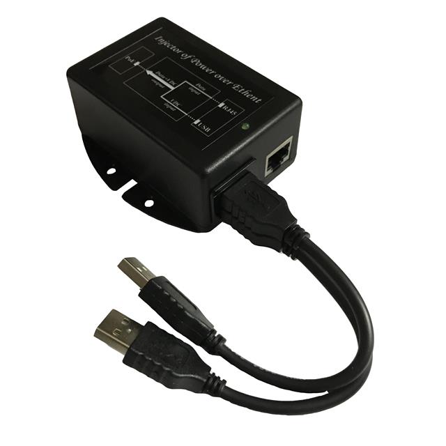 Tycon Systems, Inc._TP-DCDC-2USB-24