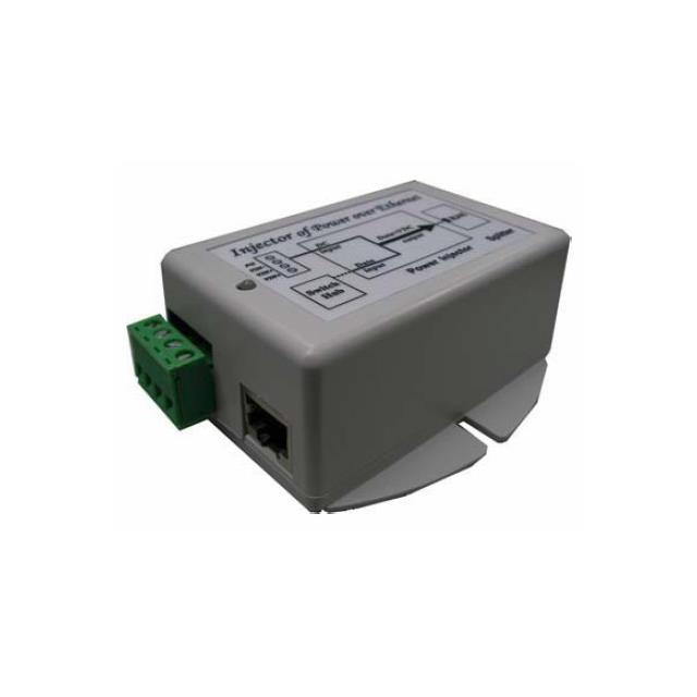 Tycon Systems, Inc._TP-DCDC-4824G