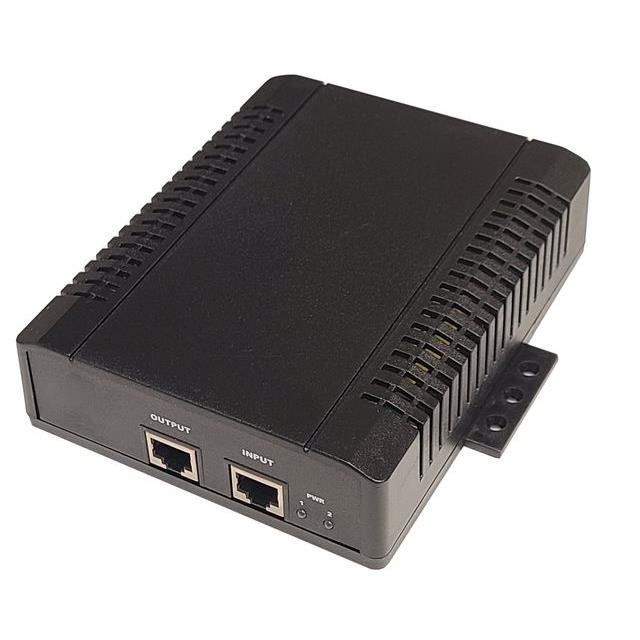 Tycon Systems, Inc._TP-POE-HP-56G