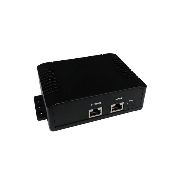 Tycon Systems, Inc._TP-DCDC-1256G-VHP