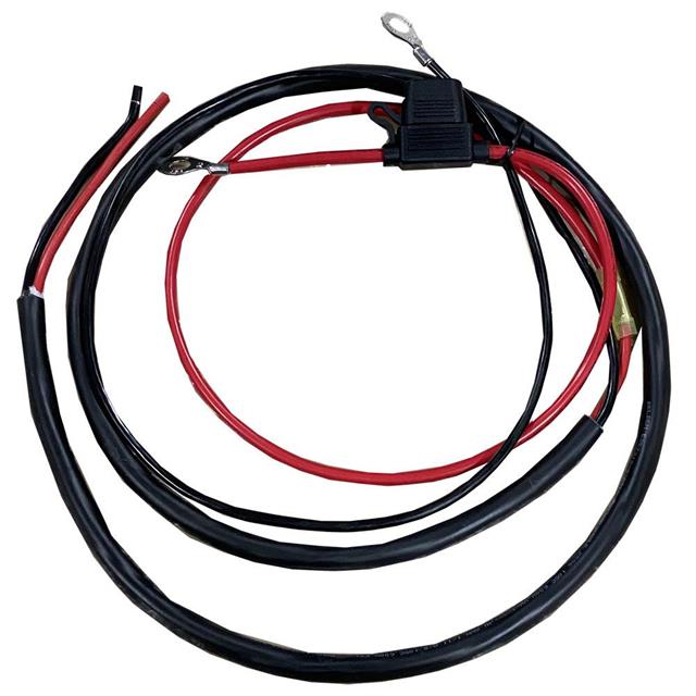 Tycon Systems, Inc._RP-CABLE-BATT-1.8
