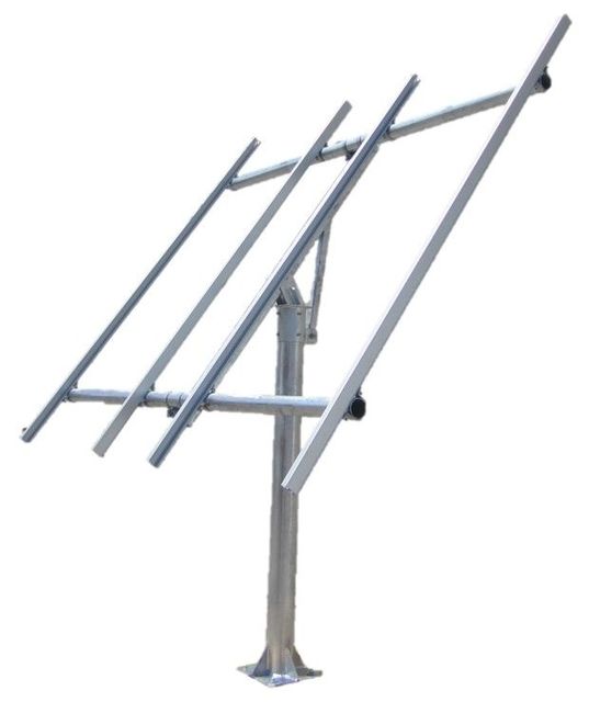 Tycon Systems, Inc._TPSM-250X4-TP