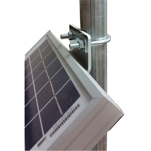 Tycon Systems, Inc._TPSM-5-10-SP
