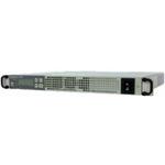 Unipower_3C33991FT0CG