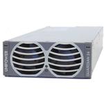 Unipower_FMP20.24S101G