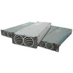 Unipower_FMPE30.48S101G