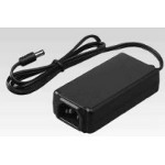 Universal Microelectronics_UP0151D-15P