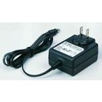 Universal Microelectronics_UP0251P-12P