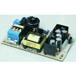 Universal Microelectronics_UP0651S-02