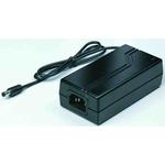 Universal Microelectronics_UP0451E-12P