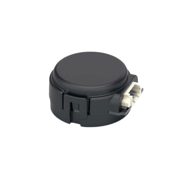 US Digital_E4T-250-197-S-D-M-2 