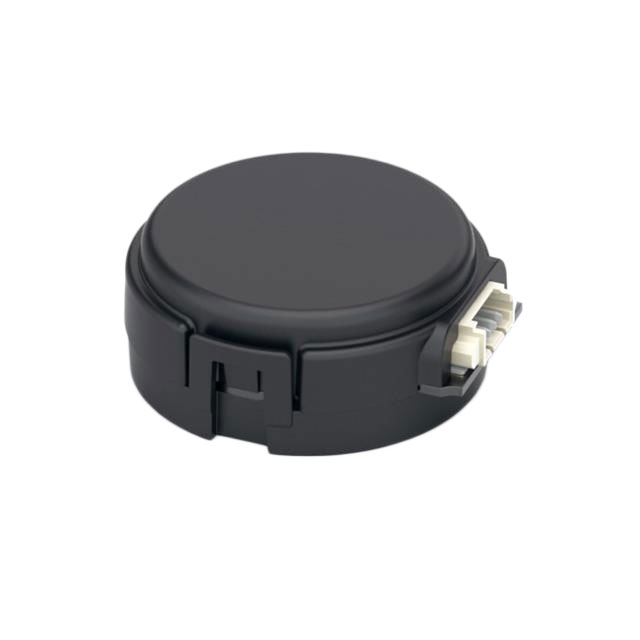 US Digital_E8T-512-197-S-D-D-2