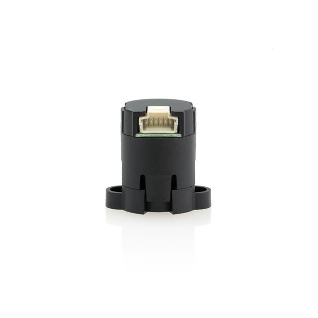 US Digital_M3K-P-1024-5-250-7-S-2