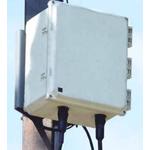 V5 Systems_VPPUN2POE