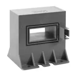 VACUUMSCHMELZE_T60404-N4644-X054