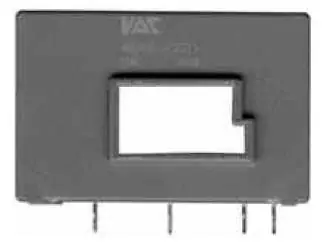 VACUUMSCHMELZE_T60404-N4646-X201