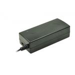 Vanson Electronics_SMP-65WUSB