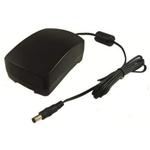 Variscite_VPS-5V