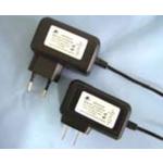 Vastech_LD-PI7021AF