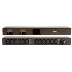 Vertiv_G1033 -- GXPR126-103C13PS6