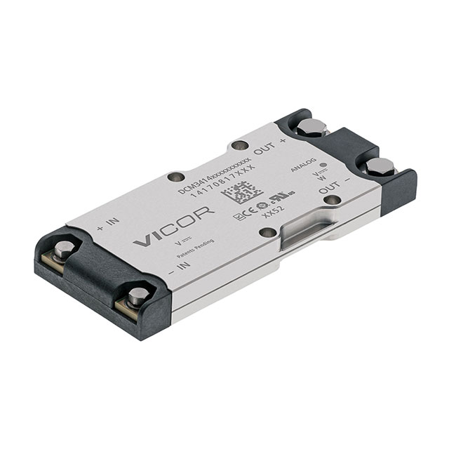 Vicor_DCM3414V75H53C2C01