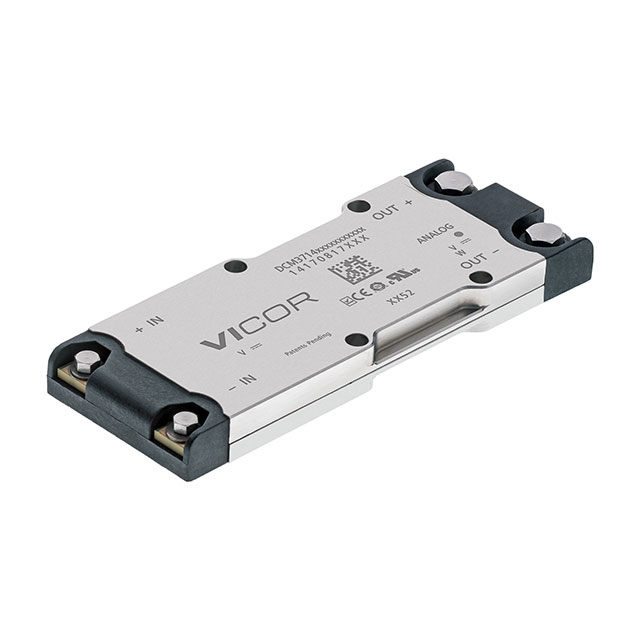 Vicor_DCM3714VD2K06B5C01