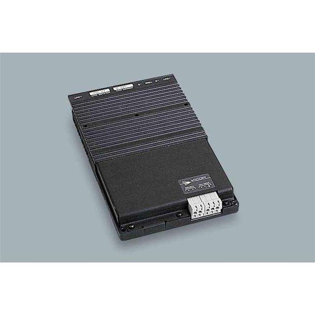 Vicor_MI-LC20-IX-CC