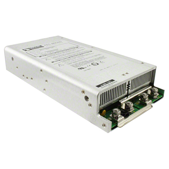 Vicor_PC1-02B-24-G
