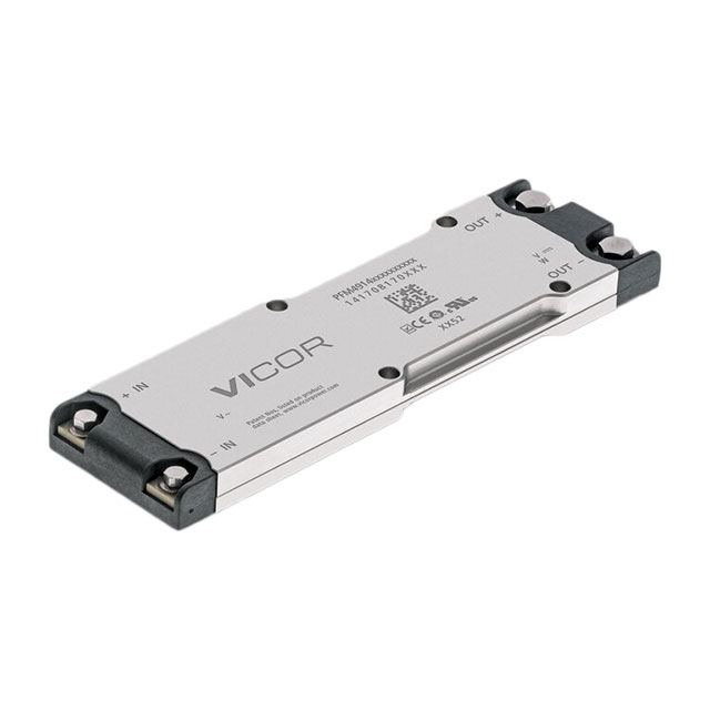 Vicor_PFM4914VB6M24D0TA0
